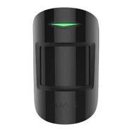 Wireless motion detector Ajax MotionProtect 38194.09.BL1 (Black)