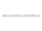 LED line® strip 300 SMD 12V 6500K 4,8W IP67