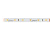 LED line® strip 300 SMD 24V 11000K 4,8W