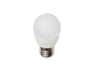 LED line PRIME LED bulb E27 7W 4000K 1000lm 170-250V G45