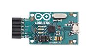 USB 2 Serial Converter Arduino A000107