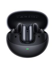 Juhtmevabad Bluetooth 6.1 Inspire XP1 mürasummutusega kõrvaklapid, mustad