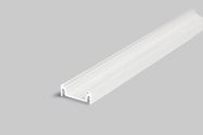 LED Profile SURFACE14 EF/Y 1000 white