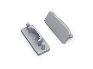 ending SURFACE14 gen2 silver