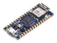 Nano 33 IoT ARDUINO