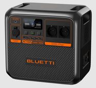 BLUETTI Portable Power Station | 1800W 1440Wh LiFePO4