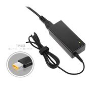 Блок питания 20V 11.5A, 10x4mm + центральный контакт, LENOVO