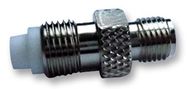 Adaptor FME socket - SMA socket