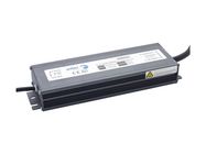 LED power supply ADLER 21A 250W 12V IP67