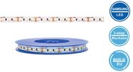 LED strip 12V 12W/m  IP20 neutral white 4000K 120LED/m 115lm/W PLUS AKTO