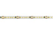 LED strip, 24V 22W/m, IP20, neutral white 4000K, 3358lm/m, Samsung SMD, PREMIUM AKTO