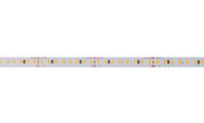 LED strip, 24V 7.2W/m, IP20, 4000K, 175lm/W, high efficiency, Samsung SMD, PREMIUM AKTO