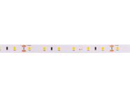 LED strip, 24V, 4.8W/m, non-waterproof, cold white, 115lm/W, AKTO