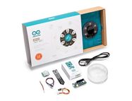 OPLA IoT Starter Kit - programming kit - Arduino