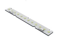 LED lineaarmoodul, 140mm, CC 1050mA, 6W, 1022lm, Samsung SMD, VALUE seeria, AKTO