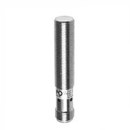 Inductive Sensor Cylindrical Shielded M12, PNP, NO, Sn-4mm, Micro Detectors