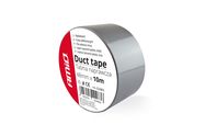 Kinnituslint 48mm x 10m AMiO