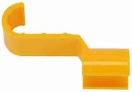 SOLDERING IRON HOOK
