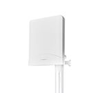 5G / 4G / 3G Antenna | 5G | Indoor & Outdoor | 698-5000 MHz | Gain: 6 dB | 2.50 m | White