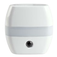 Automatic LED-orientation light