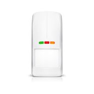  Outdoor motion sensor SATEL AOD-210