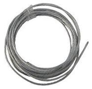 LASHING WIRE 5M