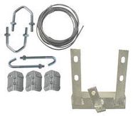 LASHING KIT WITH BRACKET