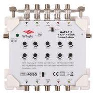 WATS-517 SERIES 5 WIRE LAUNCH AMPLIFIER