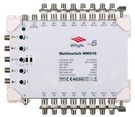 MULTISWITCH, 5-WIRE, 16 WAY