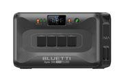 BLUETTI Portable Power Station | 3840W 2764Wh LiFePO4