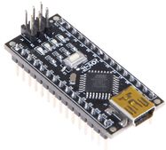 Joy-iT Nano V3 ( Microcontroller with original chip )