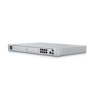 Router with 8 ports Ubiquiti UniFi UDM-SE-EU