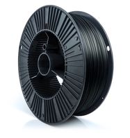 ASA-BLACK-175-25-RO.jpg