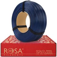 ASA-BLUE-175-1R-ROS.jpg