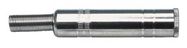 Plug 6.3mm stereo cable mount