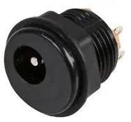 2.1MM DC SOCKET, PK2