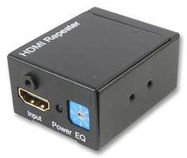 HDMI REPEATER, 1.3, 30M