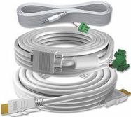 CABLE PACKAGE, 5M