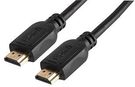 HDMI 2.0 2M LEAD, BLISTER BOXED