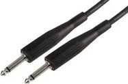 STANDARD JACK-JACK SPEAKER LEAD 1.5M