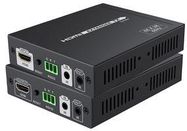 70M HDBASET 2.0 4KX2K HDMI EXTENDER