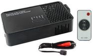 BLUETOOTH AUDIO AMP, AUDIO EXTENDER KIT