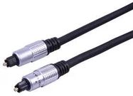 TOS OPTICAL LEAD - 4M
