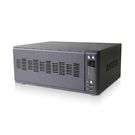 AVTECH 36 channels NVR AVH8536AX-SS 