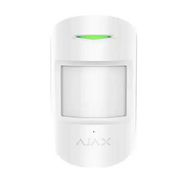 Ajax_Combi_Protect_baltas_500x500w_ed7b.jpg