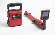 UAT-610-EUR Underground Utility Locator Kit, Beha-Amprobe