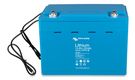 Liitiumaku LiFePO4 12,8V 200Ah-a - Smart, Victroni energia
