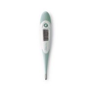 Digital thermometer Green