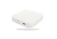 Smart home Bluetooth - Wi-Fi bridge HUB, MESH, TUYA / Smart Life