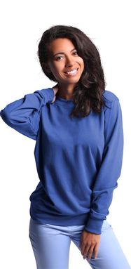 BLUZA_260_BS_blue.jpg